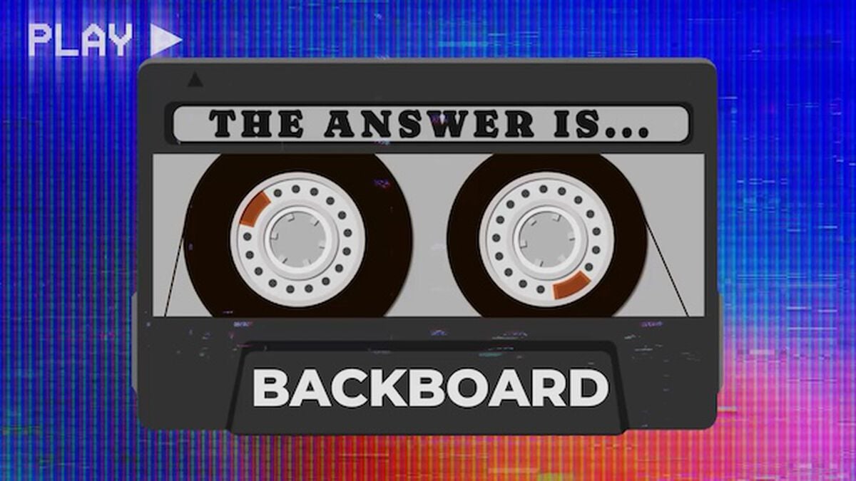 Sound Effect Showdown: Basketball Edition image number null